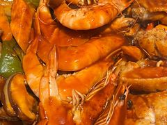 -黄记煌·三汁焖锅(万达广场店)