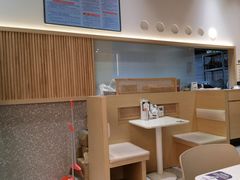 -雲物·云南小馆(好悦天地店)