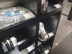 -金钻百货