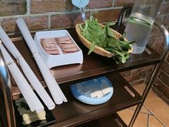 -七欣天香辣蟹火锅(苏州塔园路店)