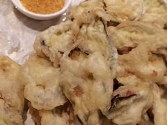 -知音酒楼(花园店)