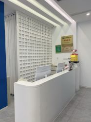 点击看大图 -杭州医巢医疗美容