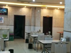 -河南前程·羊肉汤·烧烤(总店)