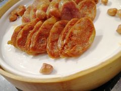 -眉州东坡(博雅店)