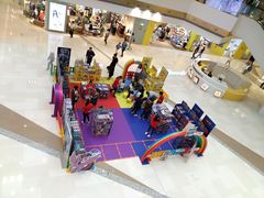 -TOYSRUS玩具反斗城(苏州中心店)
