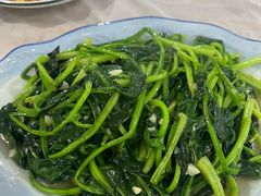 -瓦房兔(璧山店)