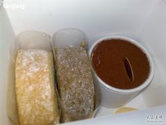 20090829627-樱花糕坊(万松园店)