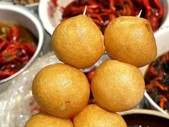 -长沙文和友(海信广场店)