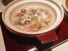 -炳胜私厨(中达旗舰店)