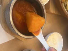 -海泰食府·新鲁菜·家宴(总部基地店)