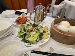 -翠园(北京王府中环店)