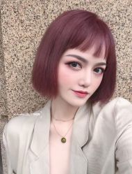 -禾曼造型