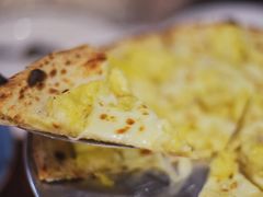 -1861意大利餐厅(文化广场店)