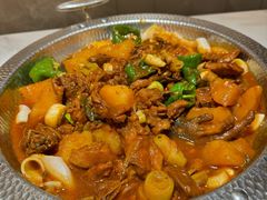 -义乌之心城市生活广场