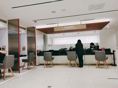 -招商银行(北京富力城支行)