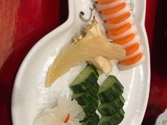 -京怀石·壬生