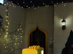 -逃脱反斗城沉浸剧情密室(北京路店)