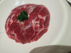 -南门涮肉(天坛店)