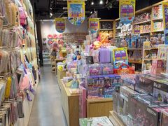 -DOREMI哆唻咪(景枫中心店)