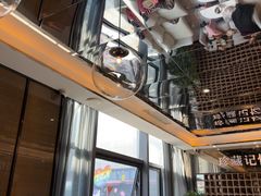 -星聚会KTV(苏州尹山湖歌林公园店)