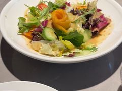 -醉庐·新上海菜(南京西路店)