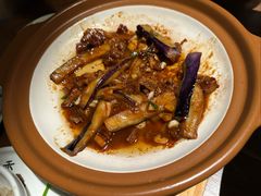 -首秀·四川料理(星耀101店)