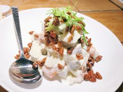 -张福记(陇海中路店)