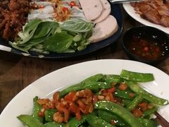 -Le Chalet Dalat