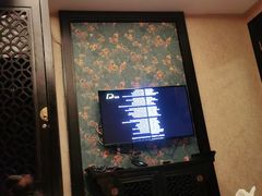 -金陵春梦足道SPA养生