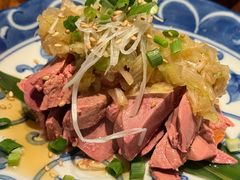 -Fukumimi·美醉堂 居酒屋(金尚店)