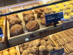 -酥侯糕点(广东路店)