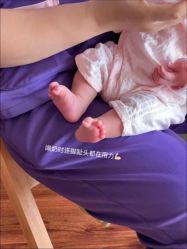 -她时区金吉兒月子中心(太湖度假店)