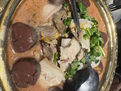 -金掌勺·锅包肉(双榆树店)
