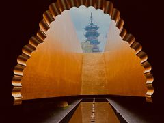 -龙华寺