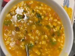 -鸡毛店·川菜(文殊院店)