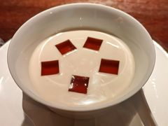 -遇外滩(BFC外滩金融中心店)