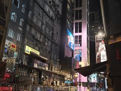 -兰桂坊
