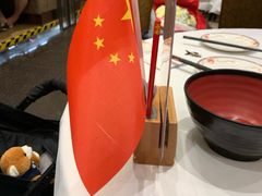 大堂-稻香酒家(天河城店)