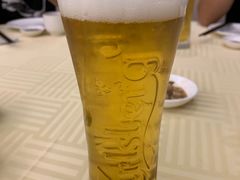 -翠恒酒家(宴会厅)