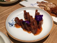 -小大董·烤鸭(凤凰汇店)