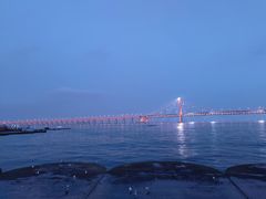 -星海广场
