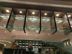 -南堂館川菜文化餐厅(天府店)