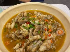 -九头鸟酒家(四道口店)