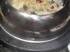 -马路边上·小海鲜烧烤(八一路店)