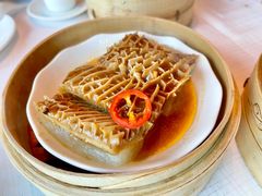 -金悦轩海鲜酒家(拱北店)