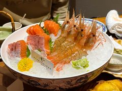 -月龍吟(平安悦坊店)