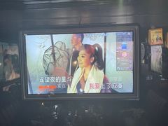 -魅KTV·AI辅唱(人民广场旗舰店)