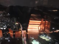 -深圳文华东方酒店·OPUS 388·精致法餐