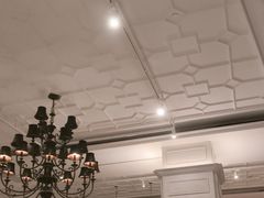 -哈布斯扒房(华发商都店)