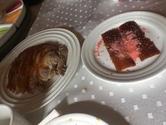 -金百万烤鸭店(马甸店)